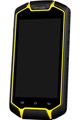   UPhone S934