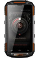  UPhone S950