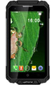   UPhone S953