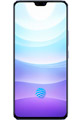 Чехлы для Vivo S9 5G