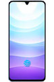 Чехлы для Vivo S9e 5G