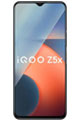 Чехлы для Vivo iQOO Z5x 5G