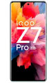 Чехлы для Vivo iQOO Z7 Pro