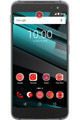   Vodafone Smart Pro 7