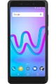   Wiko Jerry 3
