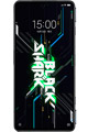 Чехлы для Xiaomi Black Shark 4S Pro