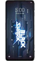 Чехлы для Xiaomi Black Shark 5 RS