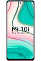Чехлы для Xiaomi Mi 10i 5G