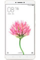 Чехлы для Xiaomi Mi Max 2