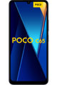 Чехлы для Xiaomi Poco C65