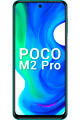Чехлы для Xiaomi Poco M2 Pro