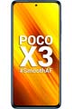 Чехлы для Xiaomi Poco X3