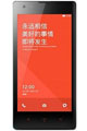 Чехлы для Xiaomi Red Rice 1S