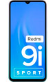 Чехлы для Xiaomi Redmi 9i Sport
