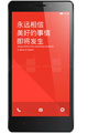 Чехлы для Xiaomi Redmi Note 4G