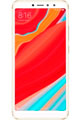 Чехлы для Xiaomi Redmi Y2