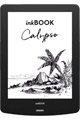   inkBOOK Calypso