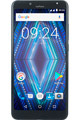   myPhone Prime 18x9 LTE