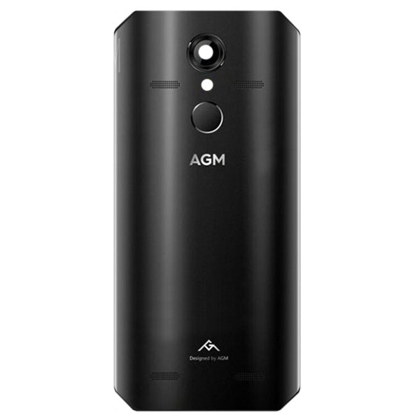  AGM A9 ()