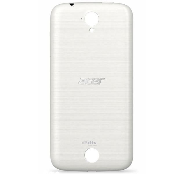   Acer Liquid Z330 ()