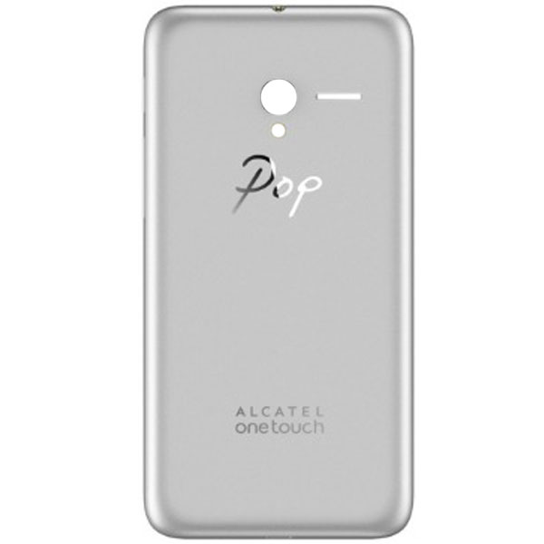   Alcatel 5065 One Touch Pop 3 (5) 4G ()