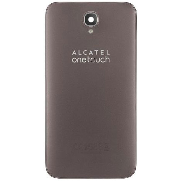   Alcatel 6037Y One Touch Idol 2 ()