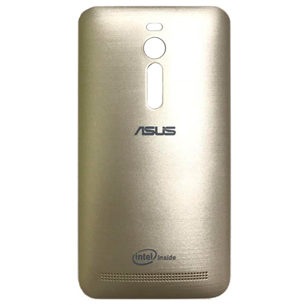   Asus ZenFone 2 Deluxe ZE551ML ()