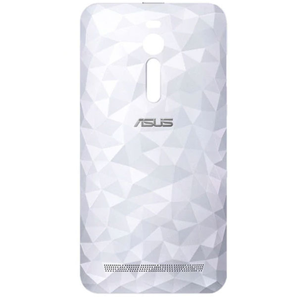   Asus ZenFone 2 ()