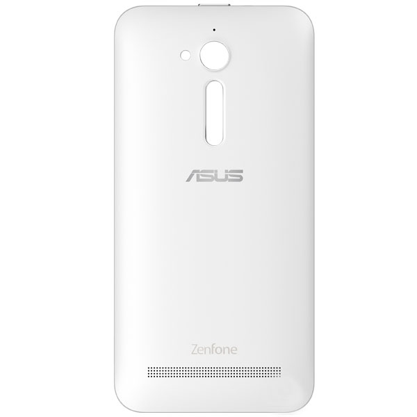   Asus ZenFone Go ZB500KL ()