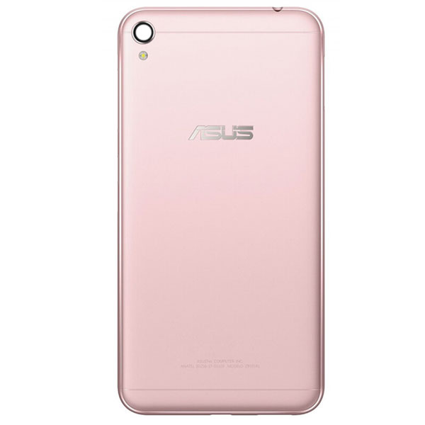   Asus ZenFone Live ZB501KL (Zenfone 3 Go) ()