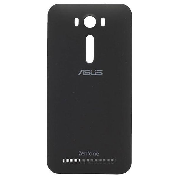   Asus Zenfone 2 Laser ZE500KG ()