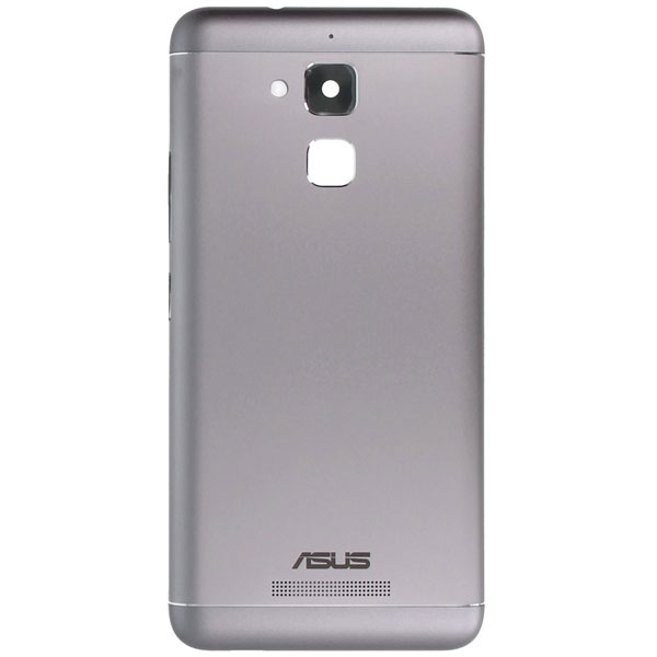   Asus Zenfone 3 Max ZC520TL ()