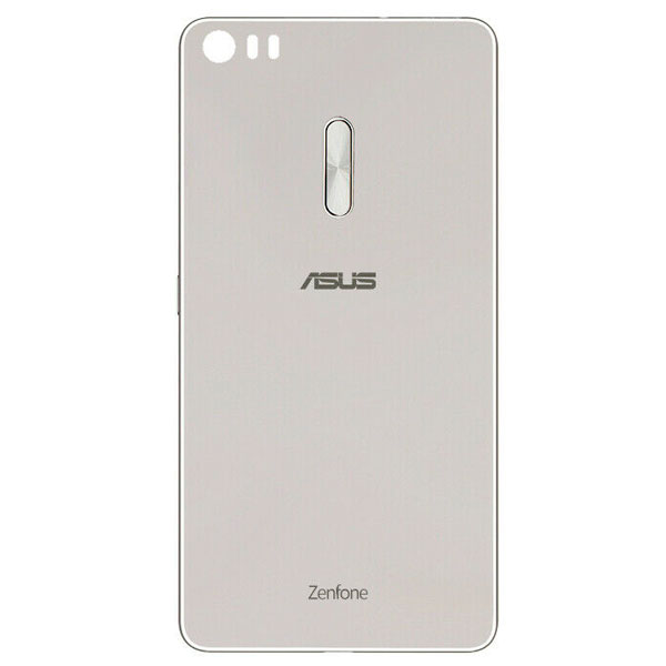   Asus Zenfone 3 Ultra ZU680KL ()