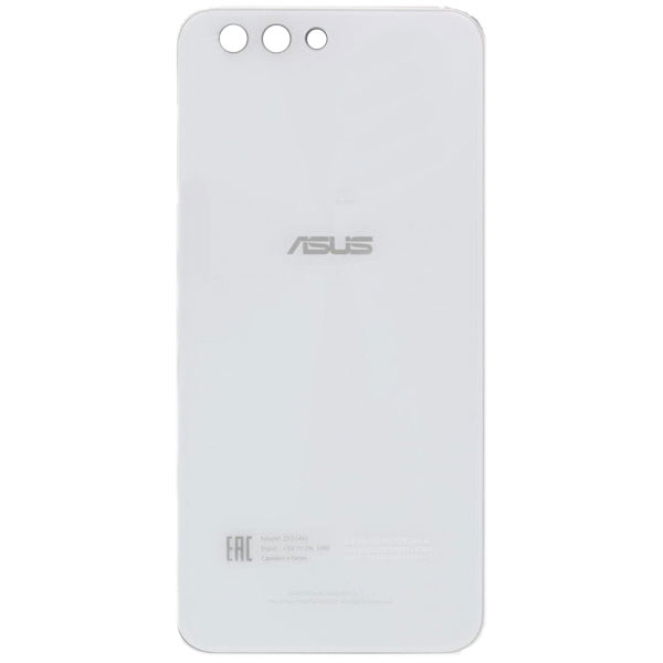   Asus Zenfone 4 ZE554KL ()