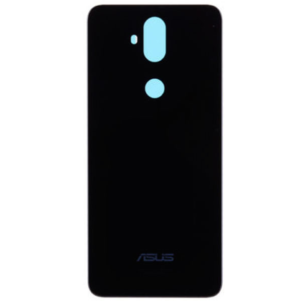   Asus Zenfone 5 Lite ZC600KL ()