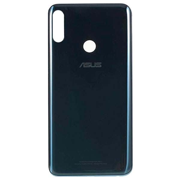   Asus Zenfone Max Pro M2 ZB631KL ()
