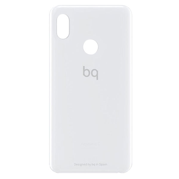   BQ-Mobile Aquaris C ()