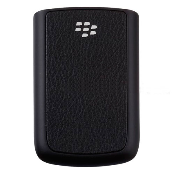   BlackBerry 9700 ()