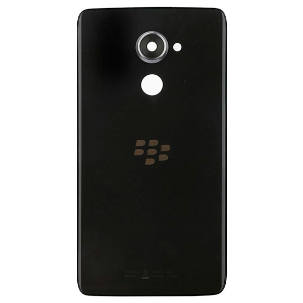   BlackBerry DTEK60 ()