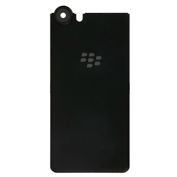   BlackBerry KEYone ()