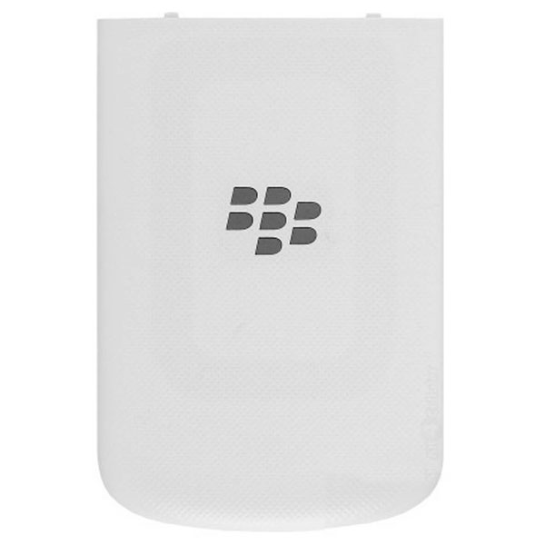  BlackBerry Q10 ()