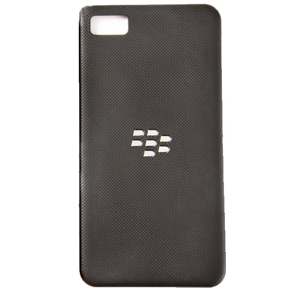   BlackBerry Z10 ()