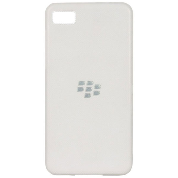  BlackBerry Z10 ()