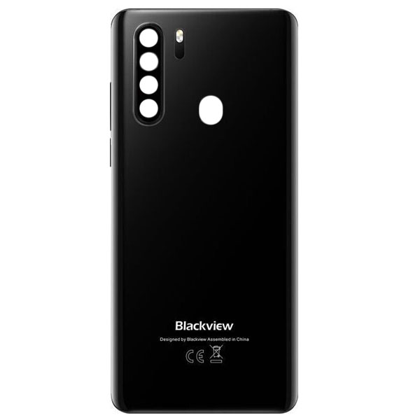   Blackview A80 Pro ()