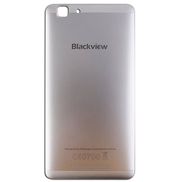   Blackview A8 Max ()