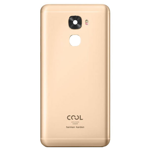   Coolpad Cool Changer S1 ()
