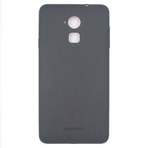 Задняя крышка Coolpad Dazen Note 3 (черная)