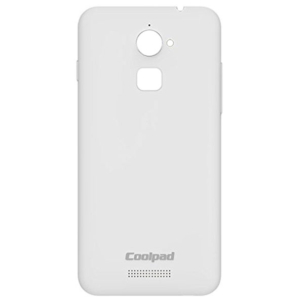   Coolpad Note 3 Lite 8298 ()