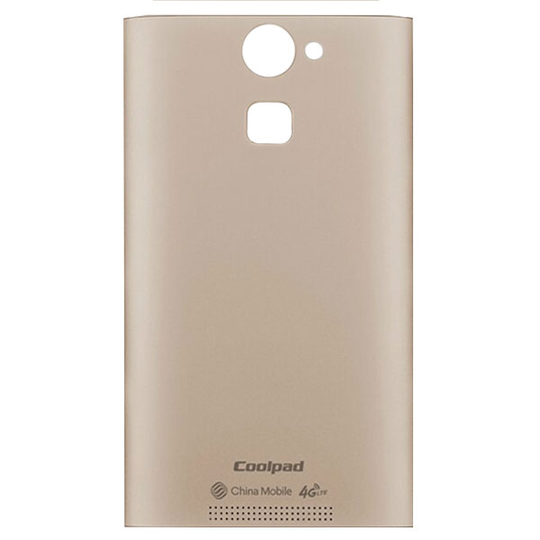   Coolpad TipTop Pro (FengShang Pro) Y90 ()