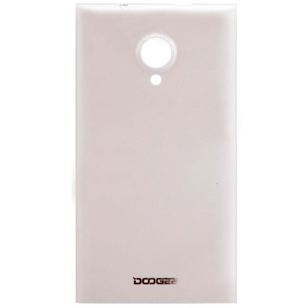   Doogee DG550 Dagger ()
